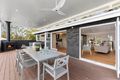 Property photo of 25 Sandy Place Long Beach NSW 2536