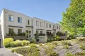 Property photo of 1/43 Ipima Street Braddon ACT 2612