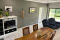 Property photo of 140 Brooking Circuit Virginia NT 0834