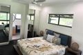 Property photo of 140 Brooking Circuit Virginia NT 0834