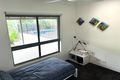 Property photo of 140 Brooking Circuit Virginia NT 0834