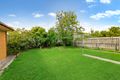 Property photo of 26 Victoria Street Doncaster VIC 3108