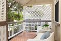 Property photo of 58 Chaucer Street Moorooka QLD 4105