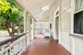 Property photo of 58 Chaucer Street Moorooka QLD 4105