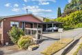 Property photo of 10 Henry Street Goulburn NSW 2580