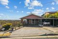 Property photo of 10 Henry Street Goulburn NSW 2580