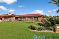 Property photo of 6 Gambia Street Kearns NSW 2558