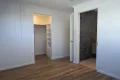 Property photo of 2/190 Lawrence Street Wodonga VIC 3690