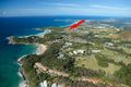 Property photo of 8 Clarence Crescent Coffs Harbour NSW 2450