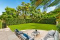 Property photo of 36 Boyle Street Cremorne Point NSW 2090