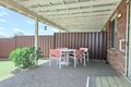 Property photo of 10 Aintree Close Casula NSW 2170