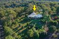 Property photo of 31 Kirra Road Maroochy River QLD 4561