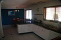 Property photo of 26 Mercury Drive Bethania QLD 4205