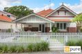 Property photo of 180 Townshend Road Subiaco WA 6008