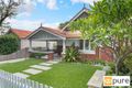 Property photo of 180 Townshend Road Subiaco WA 6008