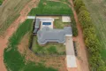Property photo of 12 Brett Road Euston NSW 2737