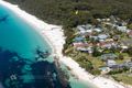 Property photo of 2/102 Cyrus Street Hyams Beach NSW 2540