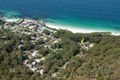 Property photo of 2/102 Cyrus Street Hyams Beach NSW 2540