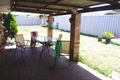 Property photo of 5 Calder Retreat Merriwa WA 6030