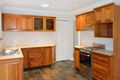 Property photo of 40 Sheppard Road Emu Plains NSW 2750