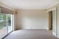 Property photo of 40 Sheppard Road Emu Plains NSW 2750