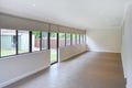 Property photo of 40 Sheppard Road Emu Plains NSW 2750