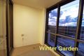 Property photo of 703/53 Hill Road Wentworth Point NSW 2127
