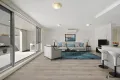 Property photo of 1/43 Ipima Street Braddon ACT 2612