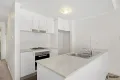 Property photo of 1/43 Ipima Street Braddon ACT 2612