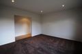 Property photo of 71 Shingler Street Leongatha VIC 3953