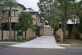 Property photo of 2/313 Riding Road Balmoral QLD 4171