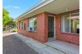 Property photo of 1/19 Cudmore Terrace Marleston SA 5033