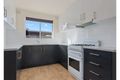 Property photo of 1/19 Cudmore Terrace Marleston SA 5033
