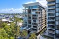 Property photo of 5/65-69 Landsborough Avenue Scarborough QLD 4020