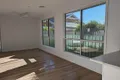 Property photo of 2/190 Lawrence Street Wodonga VIC 3690