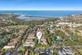 Property photo of 22/21-27 Holborn Avenue Dee Why NSW 2099