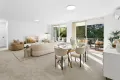 Property photo of 22/21-27 Holborn Avenue Dee Why NSW 2099