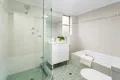 Property photo of 22/21-27 Holborn Avenue Dee Why NSW 2099
