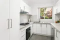 Property photo of 22/21-27 Holborn Avenue Dee Why NSW 2099