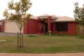 Property photo of 38 Birdwing Crescent Kallangur QLD 4503