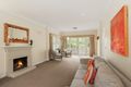 Property photo of 43 Gerald Street Blackburn VIC 3130