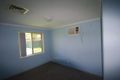 Property photo of LOT 1179 Tarwonga Circuit Tom Price WA 6751
