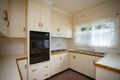 Property photo of 19 Johnson Street Horsham VIC 3400