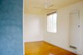 Property photo of 28 Woollum Crescent Rivett ACT 2611