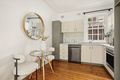 Property photo of 1/7 Prince Street Randwick NSW 2031