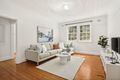 Property photo of 1/7 Prince Street Randwick NSW 2031