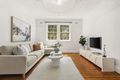 Property photo of 1/7 Prince Street Randwick NSW 2031
