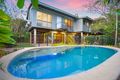 Property photo of 1 Tudawali Street Ludmilla NT 0820