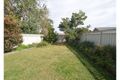 Property photo of 2/16 McLaren Drive Moama NSW 2731