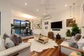 Property photo of 48 Hunter Street Greenslopes QLD 4120